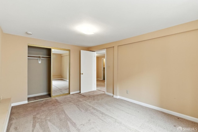 1495 21st Ave, San Francisco, CA 94122 - photo 47