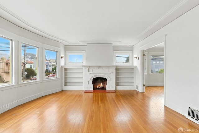 1495 21st Ave, San Francisco, CA 94122 - photo 11