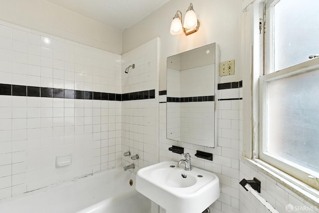 1495 21st Ave, San Francisco, CA 94122 - photo 22
