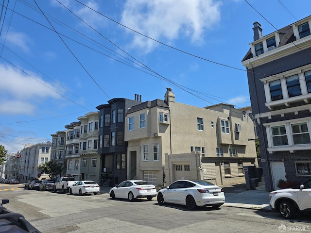 1728 Larkin St, San Francisco, CA 94109 - photo 9