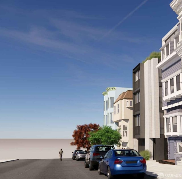 1728 Larkin St, San Francisco, CA 94109 - photo 5