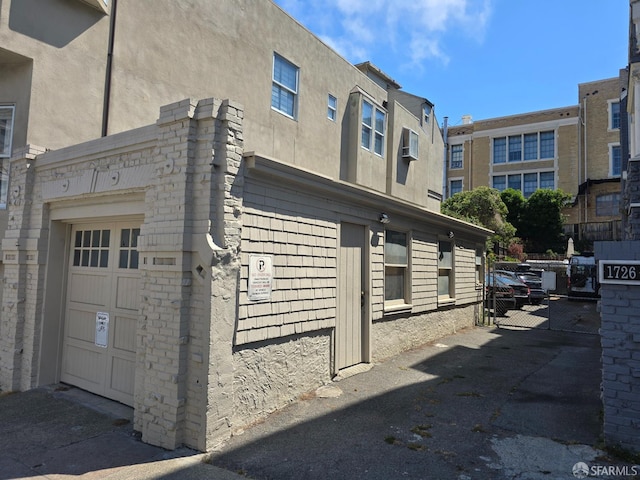 1728 Larkin St, San Francisco, CA 94109 - photo 7