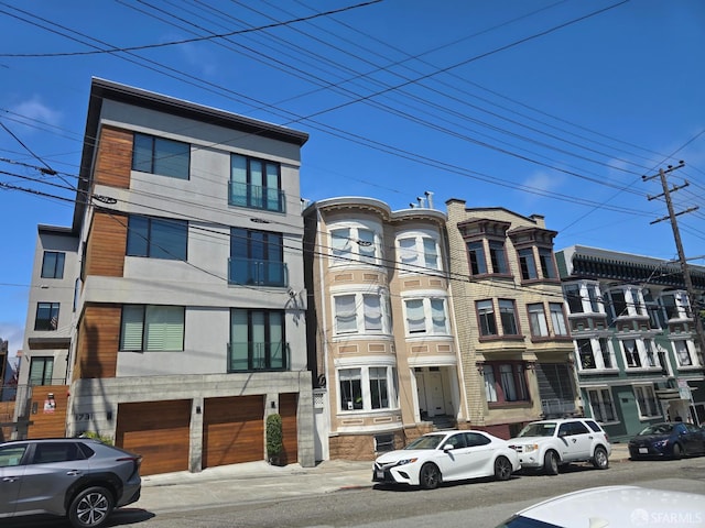 1728 Larkin St, San Francisco, CA 94109 - photo 11