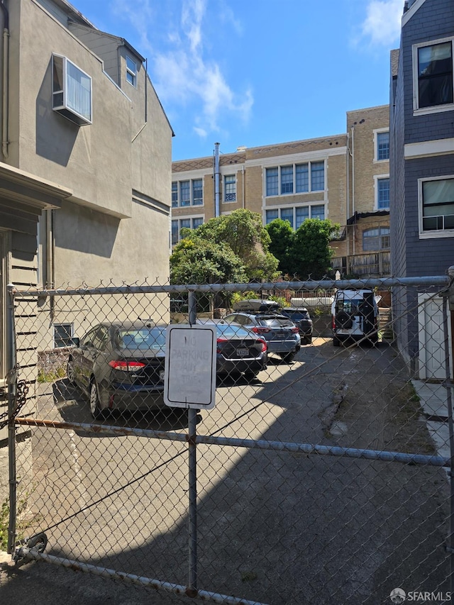 1728 Larkin St, San Francisco, CA 94109 - photo 8