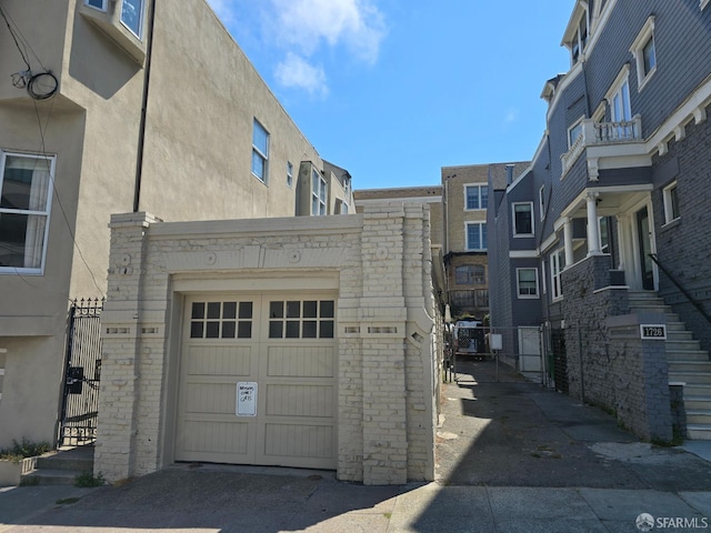 1728 Larkin St, San Francisco, CA 94109 - photo 6