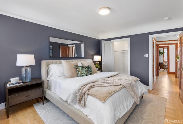 58 Sala Ter, San Francisco, CA 94112 - photo 20