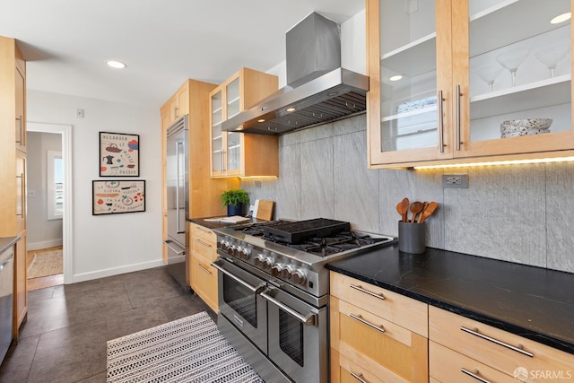 58 Sala Ter, San Francisco, CA 94112 - photo 13