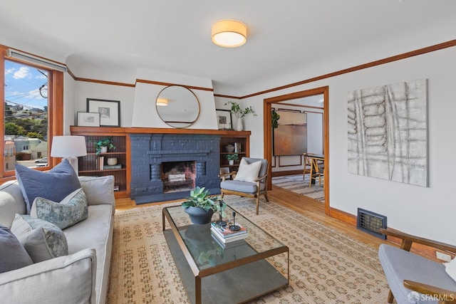 58 Sala Ter, San Francisco, CA 94112 - photo 6