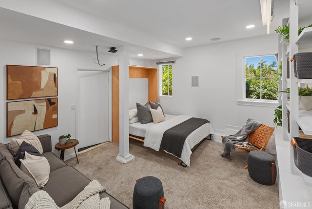 58 Sala Ter, San Francisco, CA 94112 - photo 32
