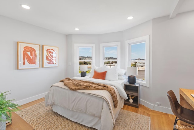 58 Sala Ter, San Francisco, CA 94112 - photo 25