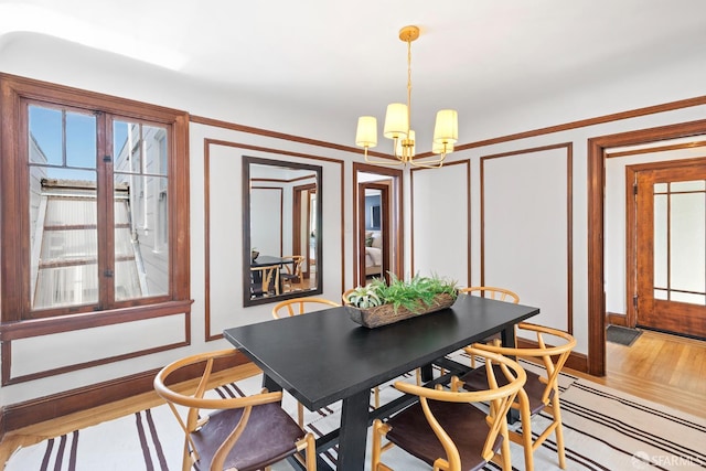 58 Sala Ter, San Francisco, CA 94112 - photo 10