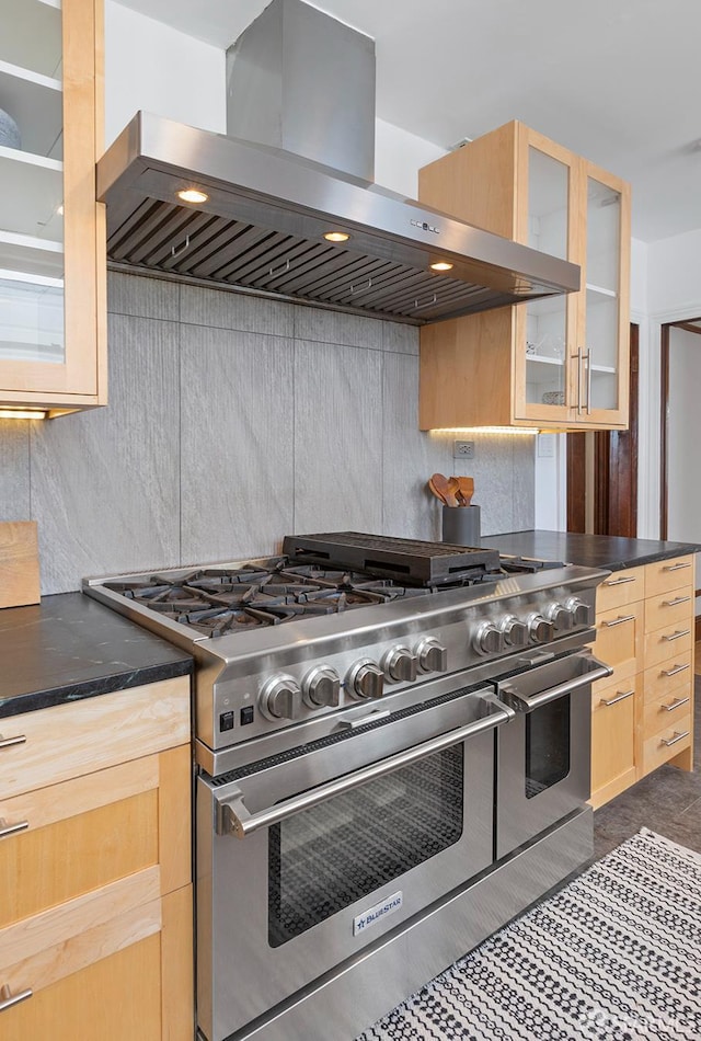 58 Sala Ter, San Francisco, CA 94112 - photo 17