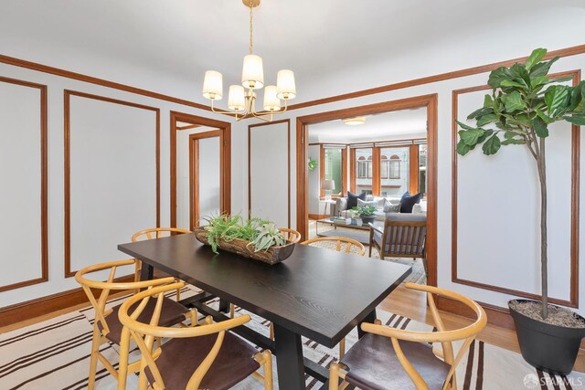 58 Sala Ter, San Francisco, CA 94112 - photo 8