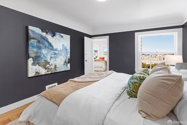 58 Sala Ter, San Francisco, CA 94112 - photo 22