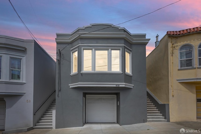58 Sala Ter, San Francisco, CA 94112 - photo 56
