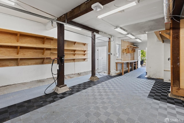 58 Sala Ter, San Francisco, CA 94112 - photo 43