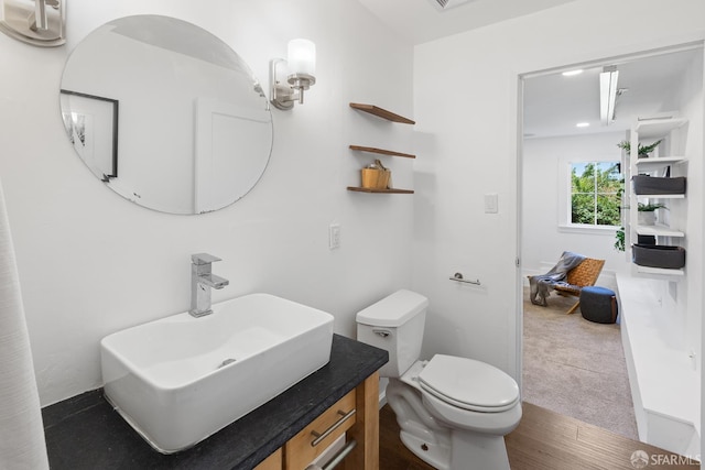 58 Sala Ter, San Francisco, CA 94112 - photo 30
