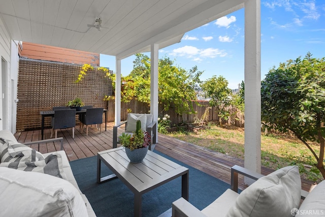 58 Sala Ter, San Francisco, CA 94112 - photo 39