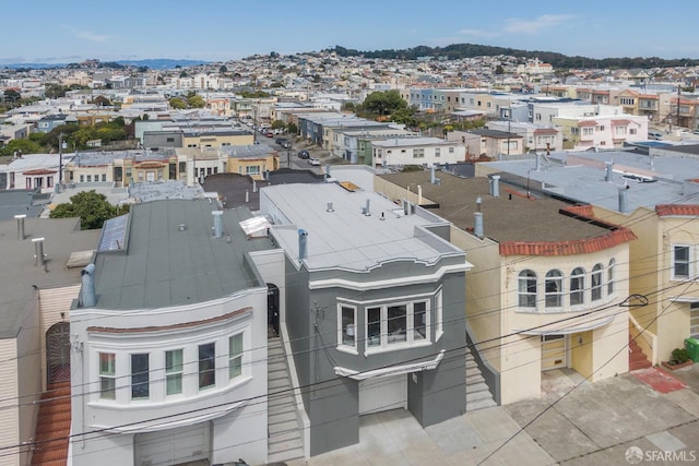 58 Sala Ter, San Francisco, CA 94112 - photo 54