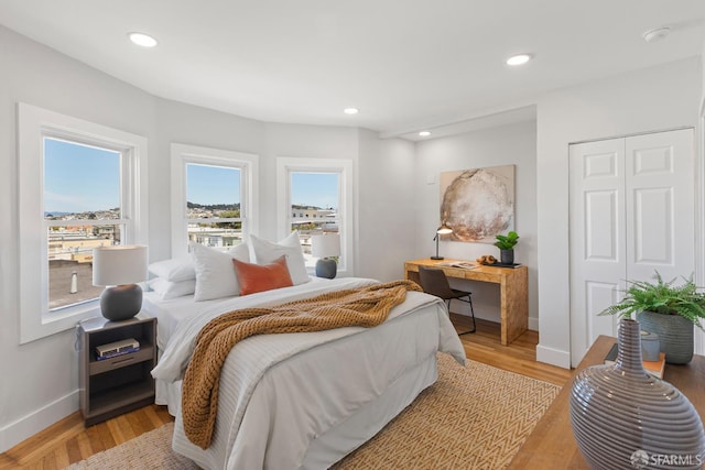 58 Sala Ter, San Francisco, CA 94112 - photo 26