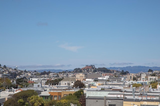 58 Sala Ter, San Francisco, CA 94112 - photo 53