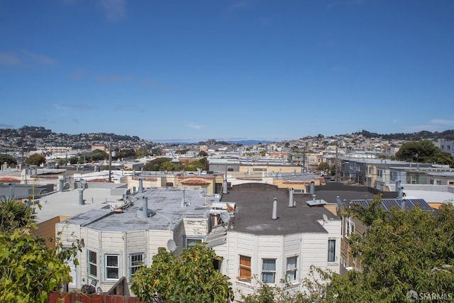 58 Sala Ter, San Francisco, CA 94112 - photo 51