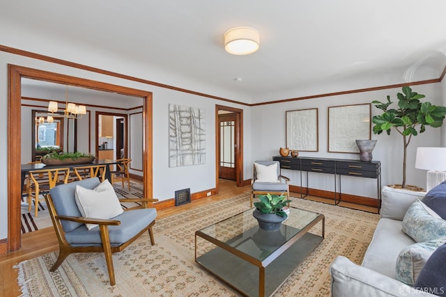 58 Sala Ter, San Francisco, CA 94112 - photo 7