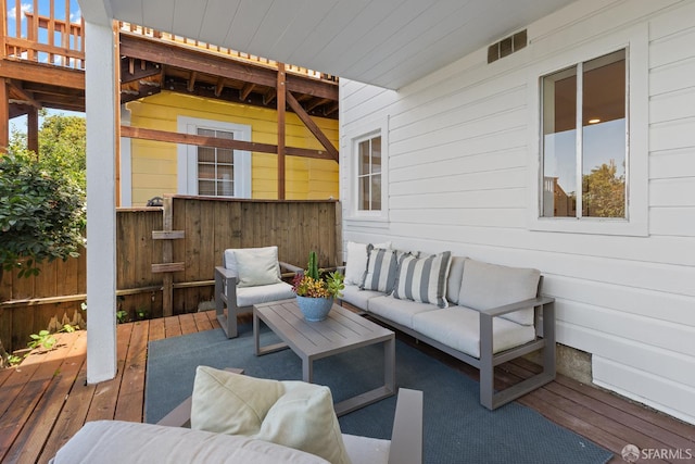 58 Sala Ter, San Francisco, CA 94112 - photo 37