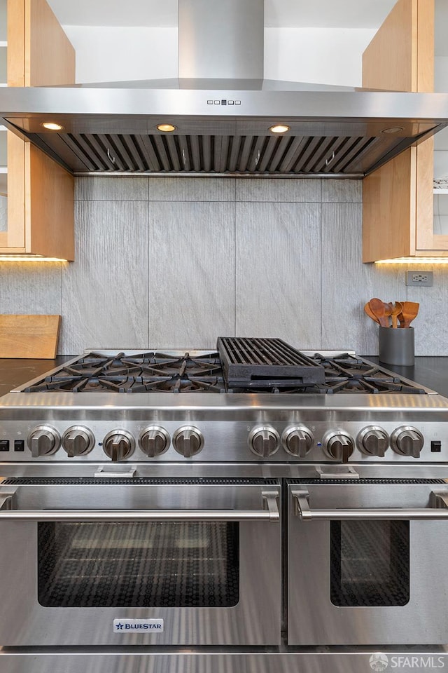 58 Sala Ter, San Francisco, CA 94112 - photo 19