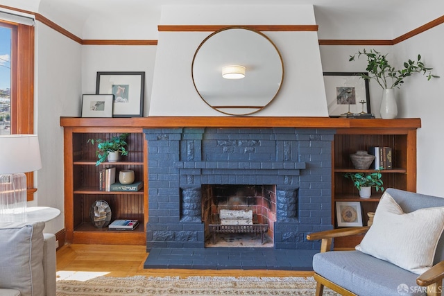 58 Sala Ter, San Francisco, CA 94112 - photo 5