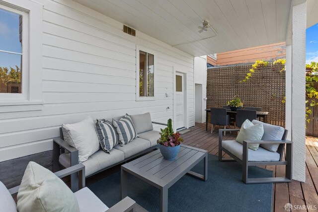 58 Sala Ter, San Francisco, CA 94112 - photo 36
