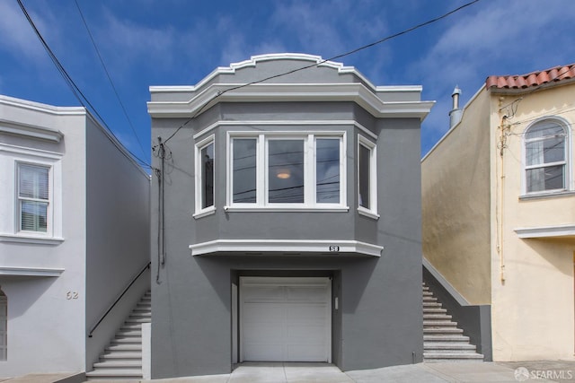 58 Sala Ter, San Francisco, CA 94112 - photo 1