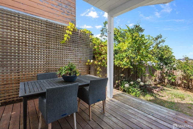 58 Sala Ter, San Francisco, CA 94112 - photo 40