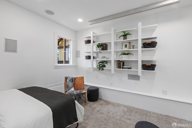 58 Sala Ter, San Francisco, CA 94112 - photo 35