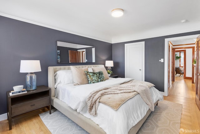 58 Sala Ter, San Francisco, CA 94112 - photo 21