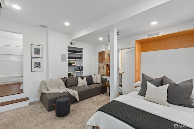 58 Sala Ter, San Francisco, CA 94112 - photo 33
