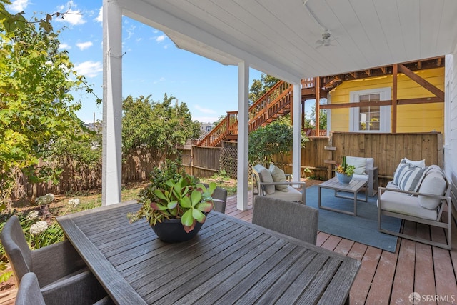 58 Sala Ter, San Francisco, CA 94112 - photo 38