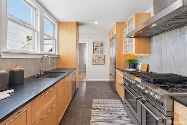 58 Sala Ter, San Francisco, CA 94112 - photo 14