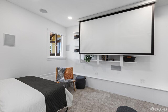 58 Sala Ter, San Francisco, CA 94112 - photo 34