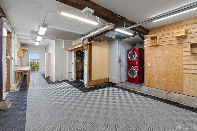58 Sala Ter, San Francisco, CA 94112 - photo 44