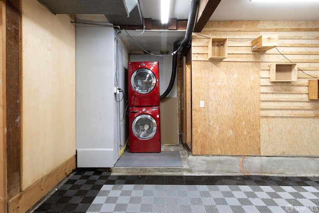 58 Sala Ter, San Francisco, CA 94112 - photo 45