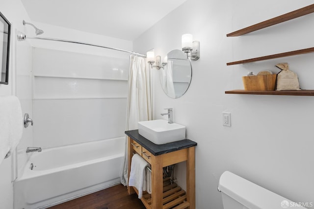58 Sala Ter, San Francisco, CA 94112 - photo 31