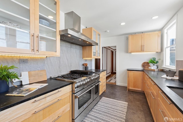 58 Sala Ter, San Francisco, CA 94112 - photo 16