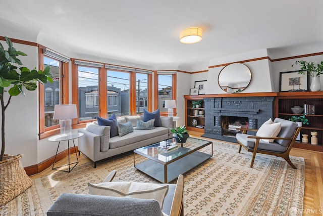 58 Sala Ter, San Francisco, CA 94112 - photo 2