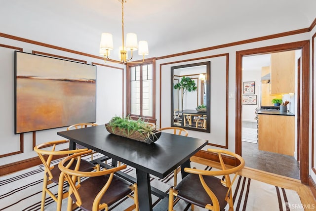 58 Sala Ter, San Francisco, CA 94112 - photo 11