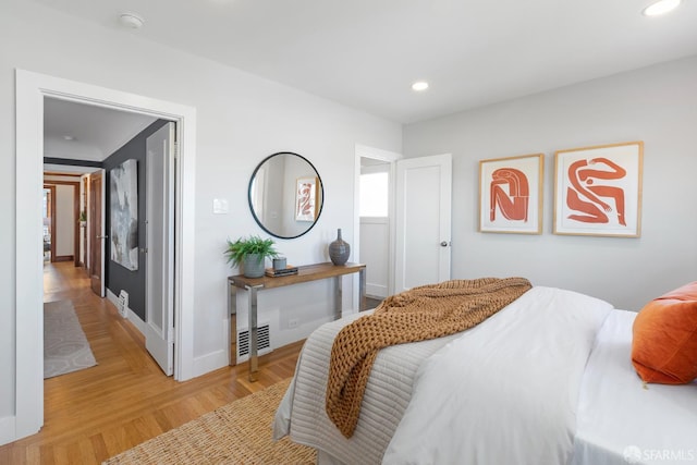 58 Sala Ter, San Francisco, CA 94112 - photo 29