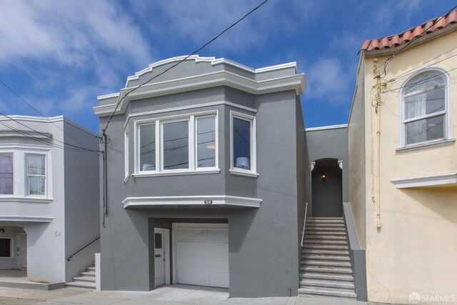 58 Sala Ter, San Francisco, CA 94112 - photo 57