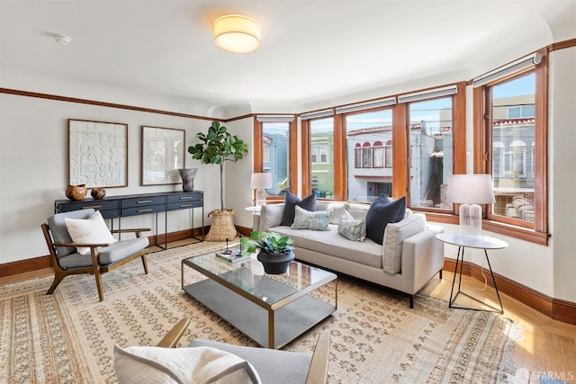 58 Sala Ter, San Francisco, CA 94112 - photo 3