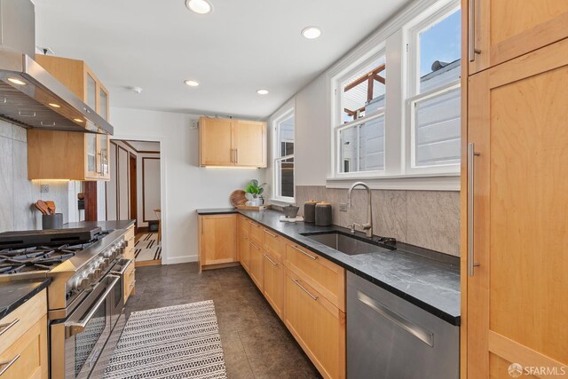 58 Sala Ter, San Francisco, CA 94112 - photo 15