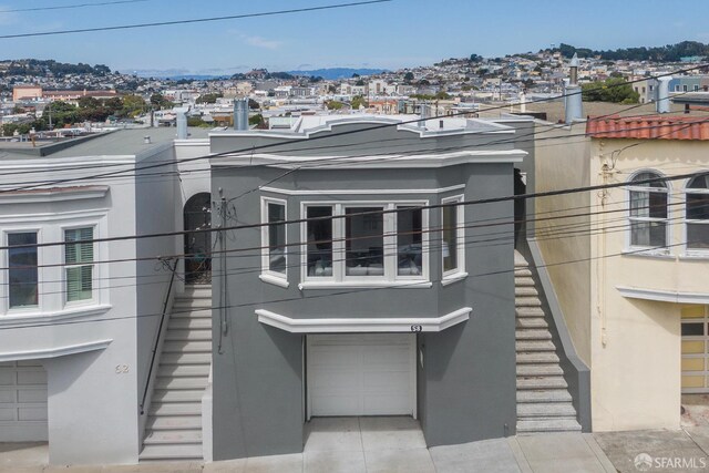 58 Sala Ter, San Francisco, CA 94112 - photo 49